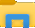 Verkenner icoontje op Windows 10